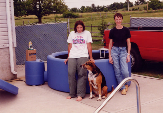 Real Stories – Softub Owners Share Their Love!