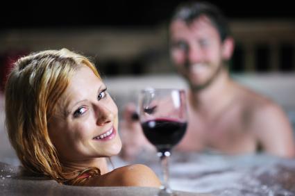 Softub : A Soft Love