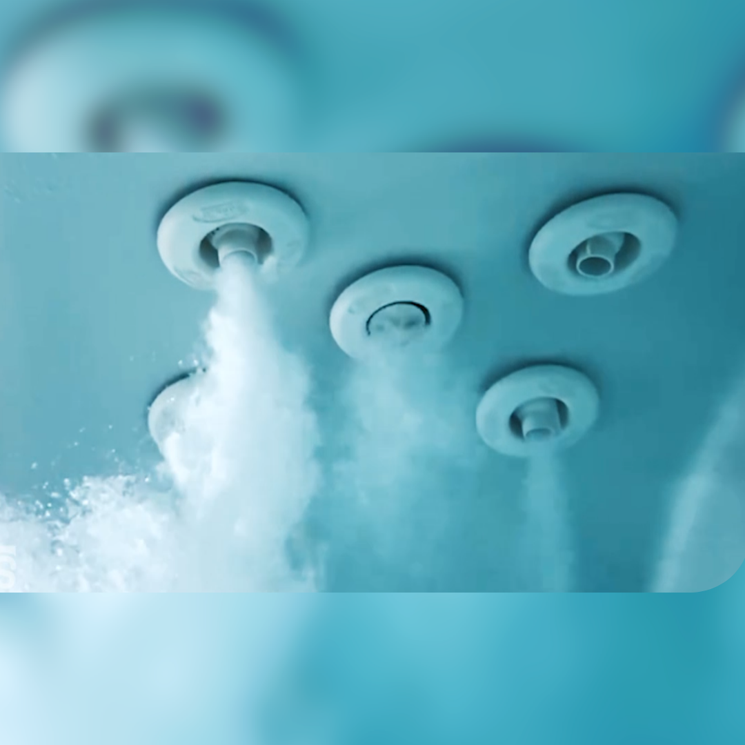 PoseidonX™