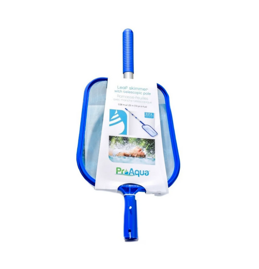 Hand Skimmer