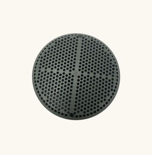 Suction Cover 5"