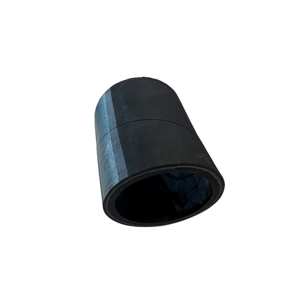 P7 Connection Hose 3"