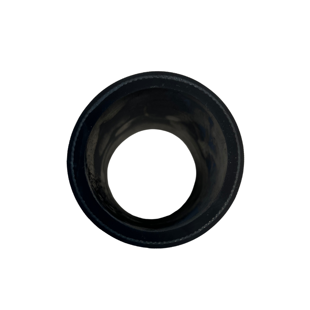 P7 Connection Hose 3"