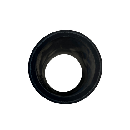 P7 Connection Hose 3"