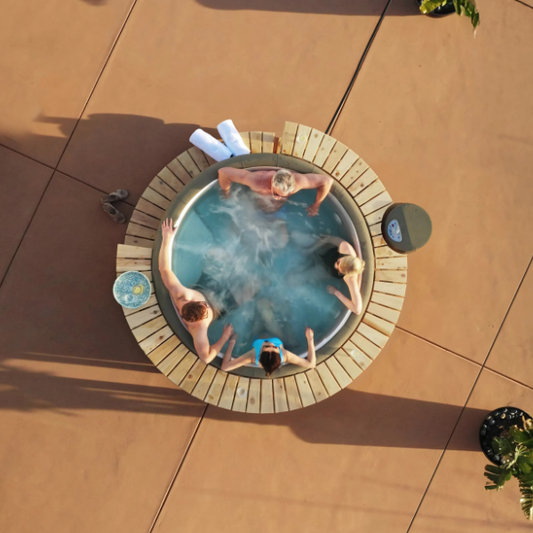 PoseidonX™