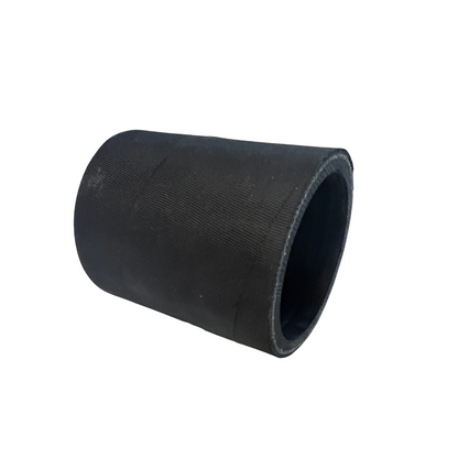 P7 Connection Hose (Per foot)