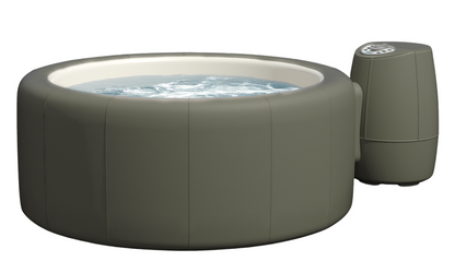 PoseidonX™