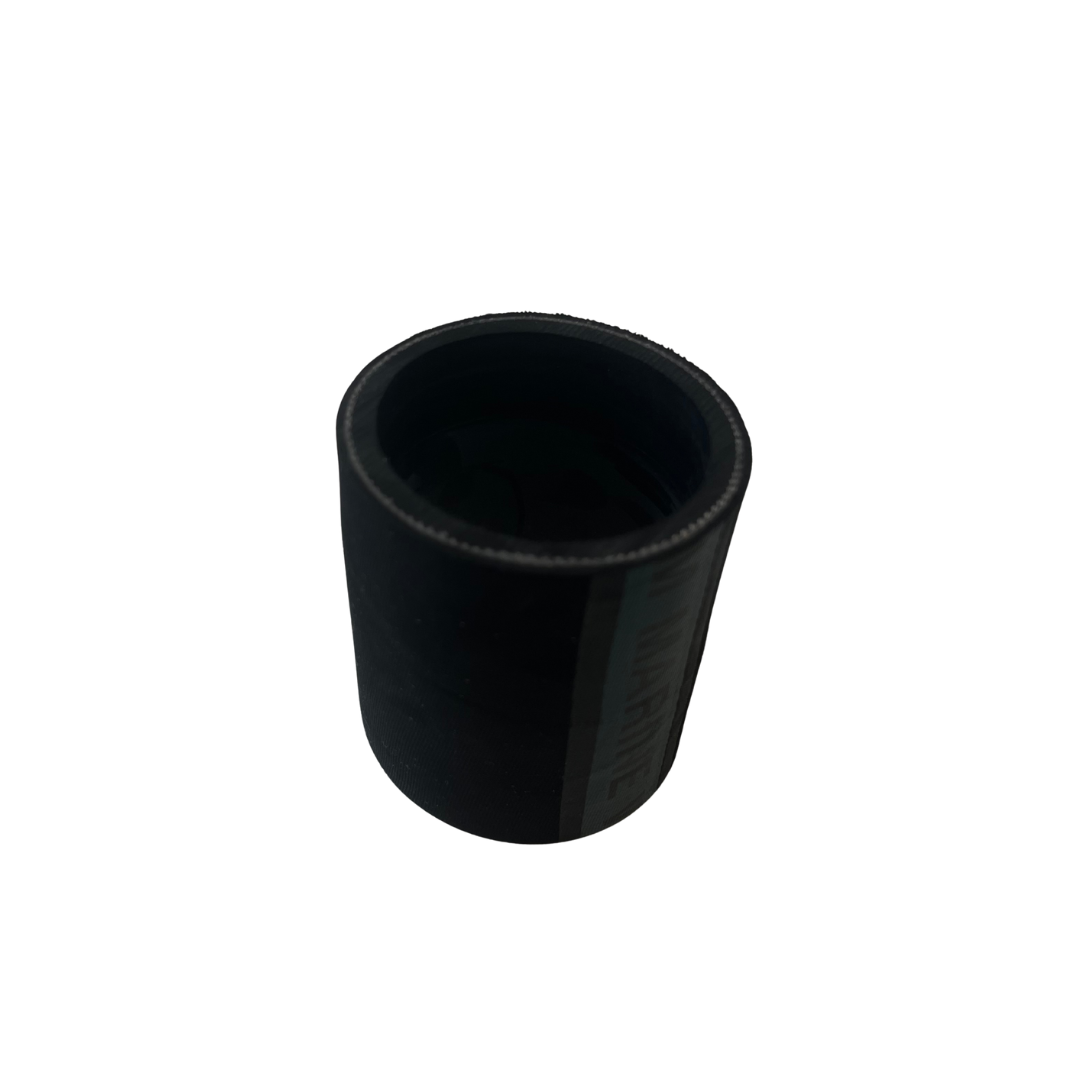 P7 Connection Hose (Per foot)