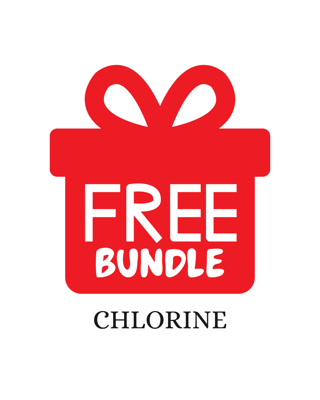 Sweet Summer Savings Bundle 2026