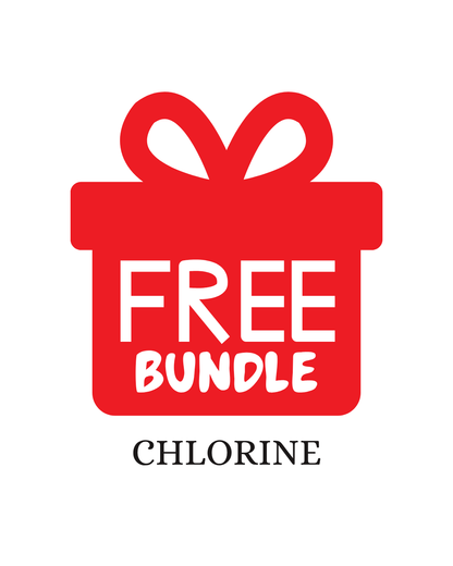 Sweet Summer Savings Bundle 2026