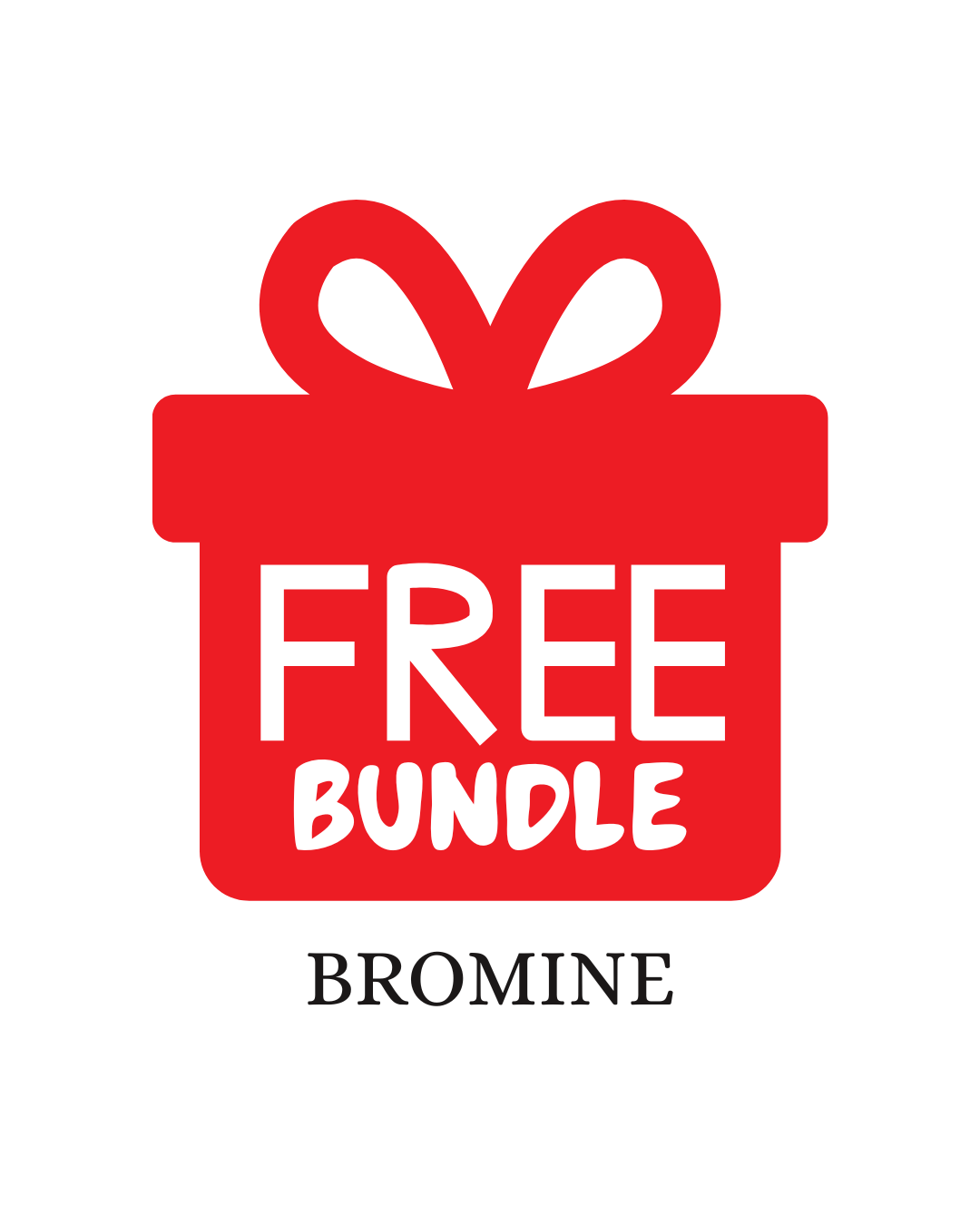 Sweet Summer Savings Bundle 2026