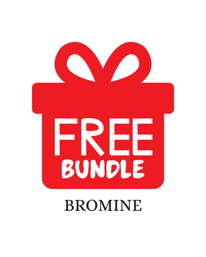 Sweet Summer Savings Bundle 2026