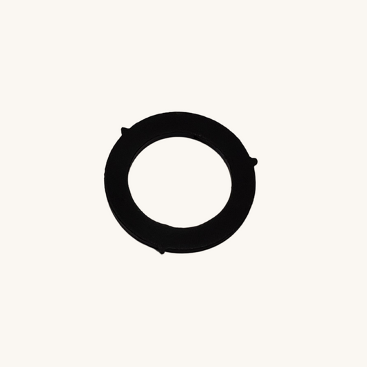 Viton Gasket ¾” Airline (P9)