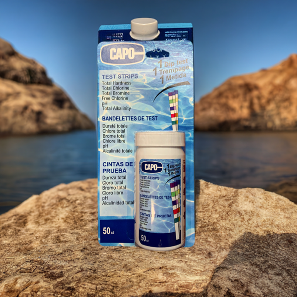 Products – Softub Canada