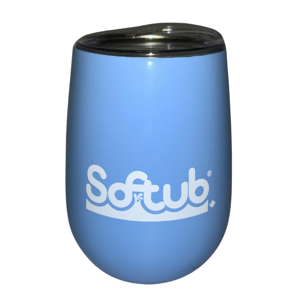 [Soft Tub] - [Softubcanada]