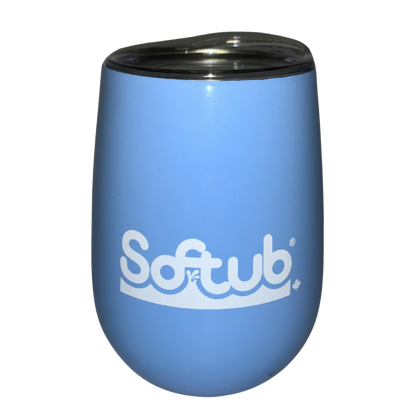 [Soft Tub] - [Softubcanada]