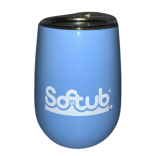 [Soft Tub] - [Softubcanada]