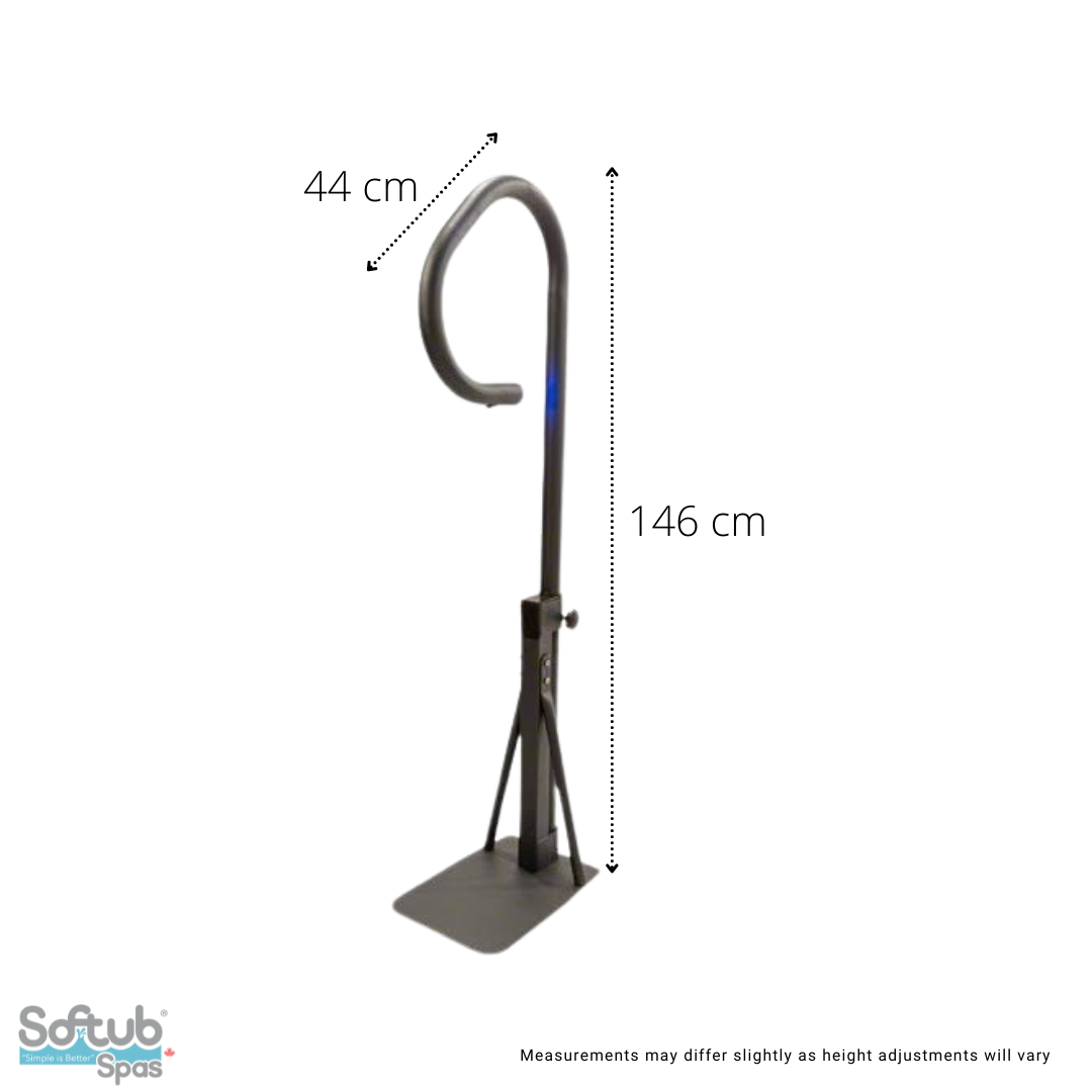 [Soft Tub] - [Softubcanada]