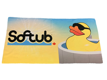 [Soft Tub] - [Softubcanada]