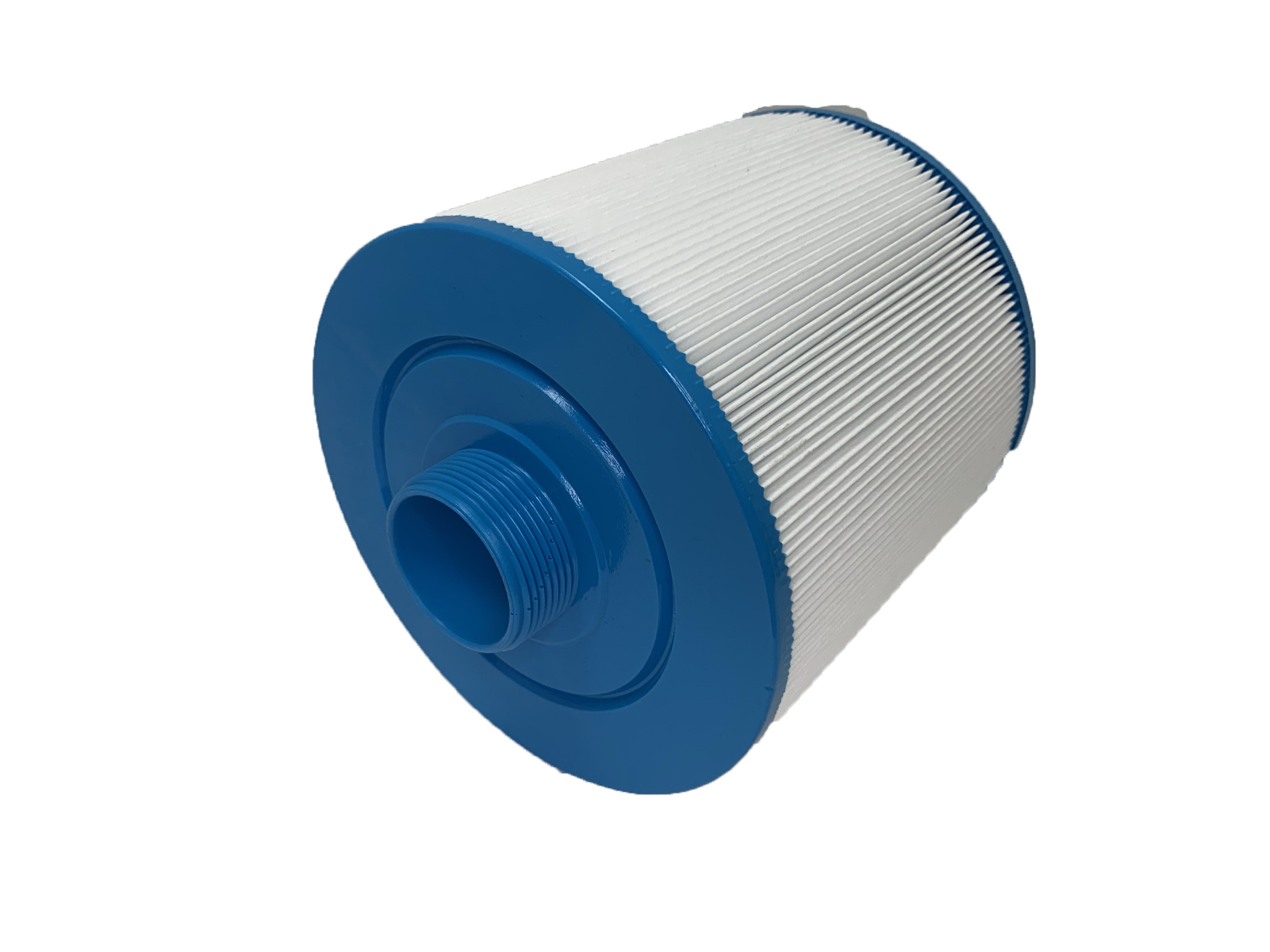 Threaded Filter – Softub Canada