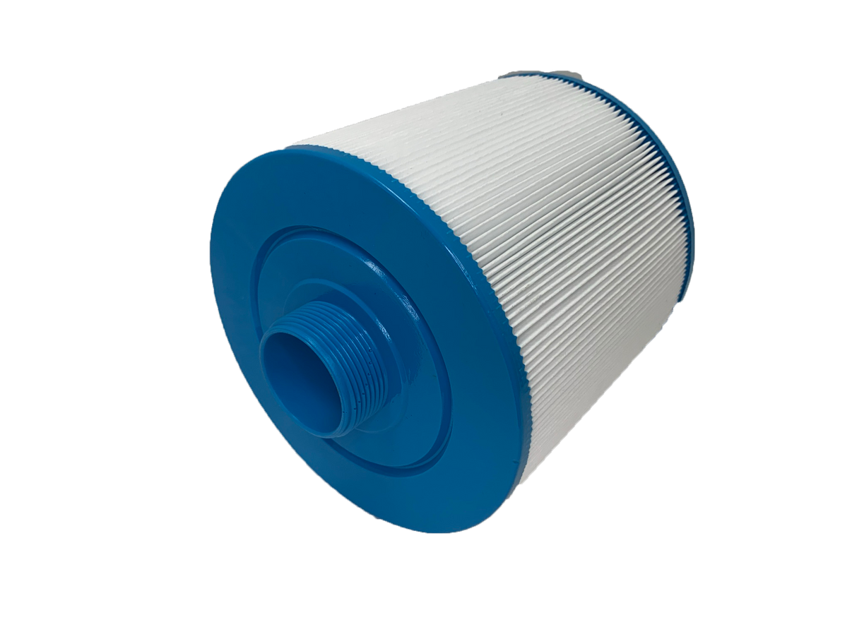 Threaded Filter – Softub Canada