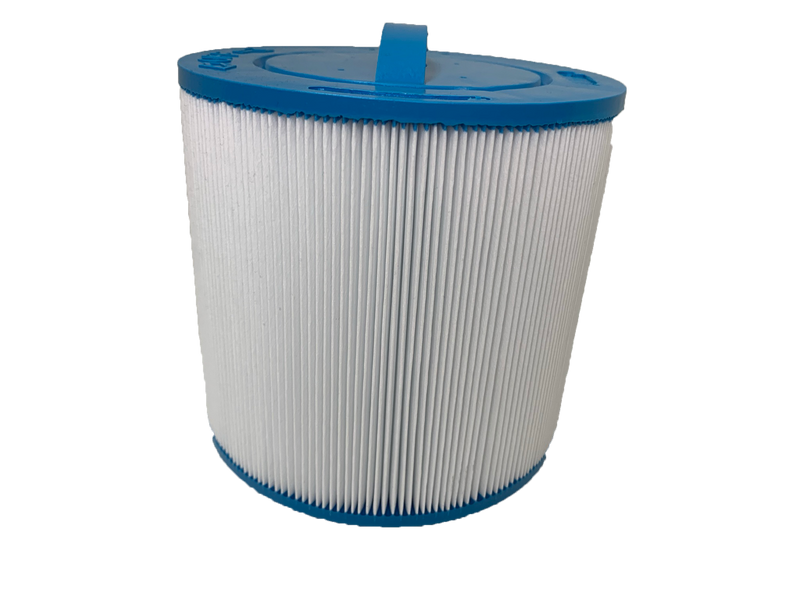 Threaded Filter Softub Canada