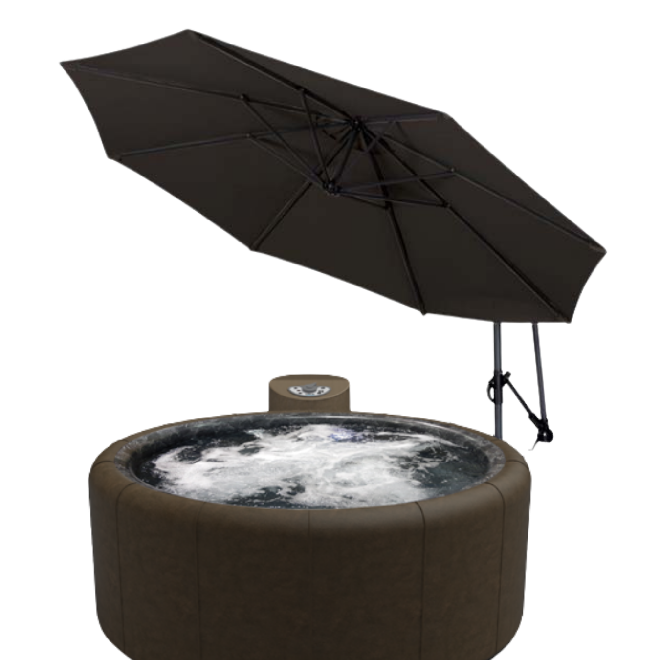 [Soft Tub] - [Softubcanada]