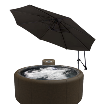 [Soft Tub] - [Softubcanada]