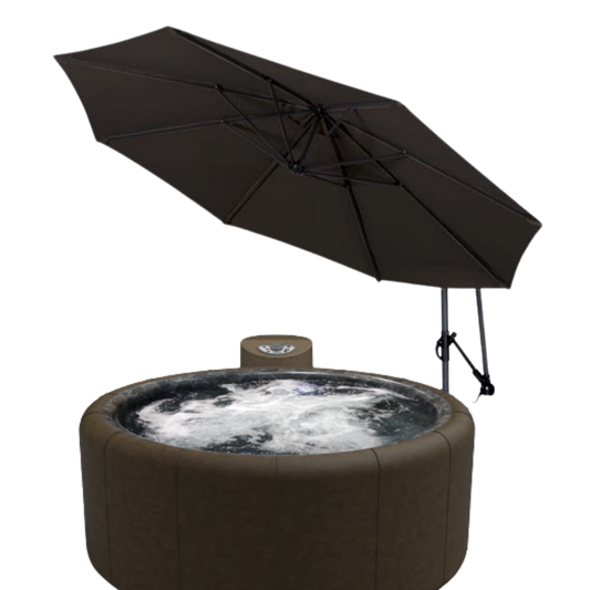 [Soft Tub] - [Softubcanada]