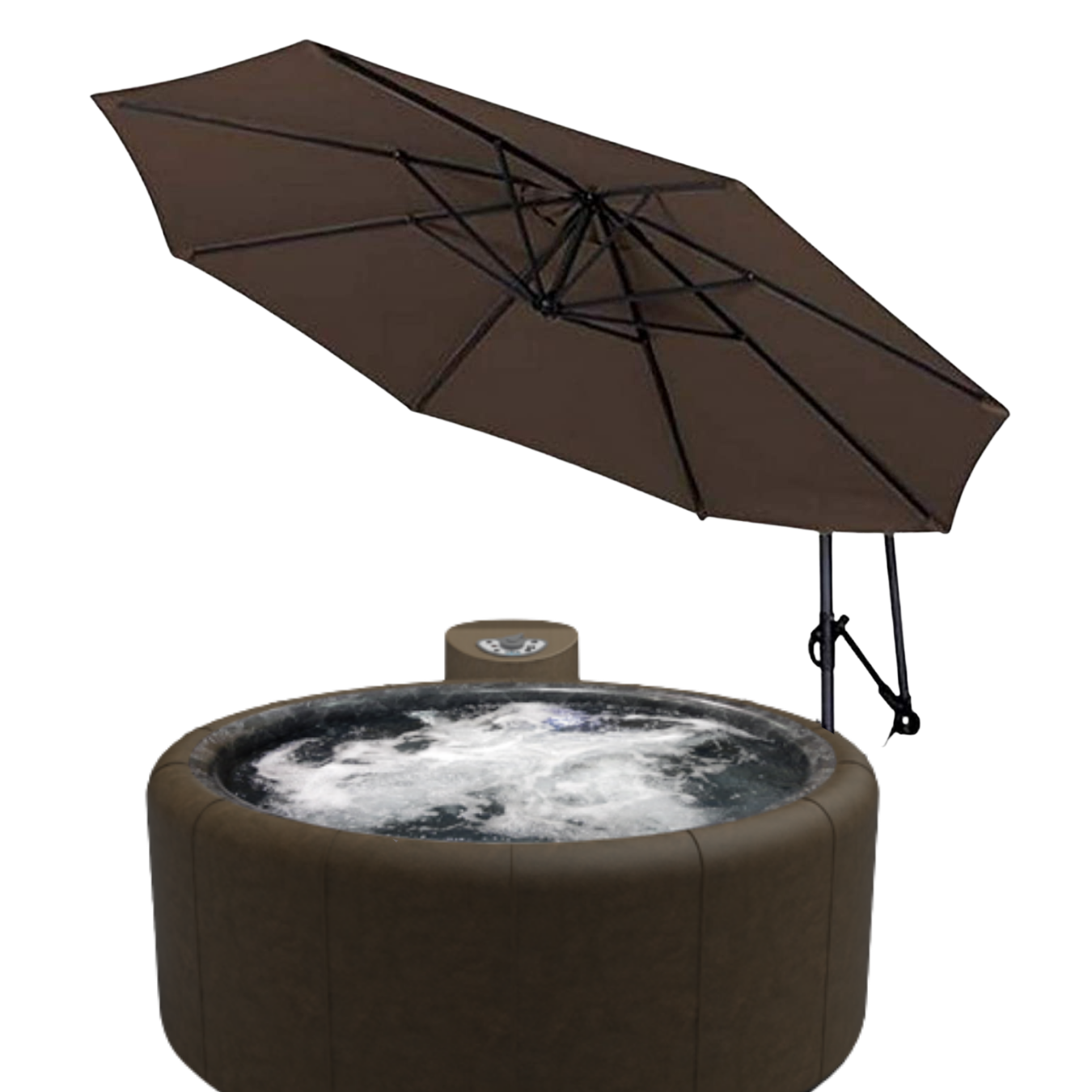 [Soft Tub] - [Softubcanada]