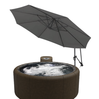 [Soft Tub] - [Softubcanada]