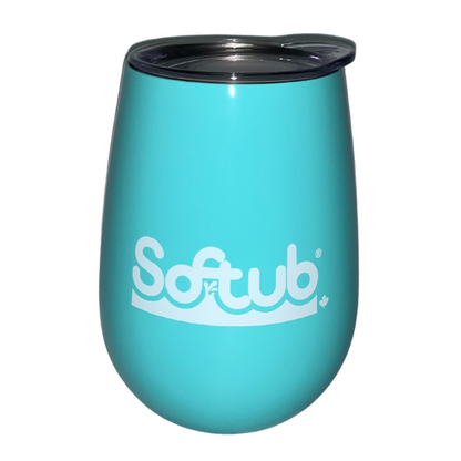 [Soft Tub] - [Softubcanada]