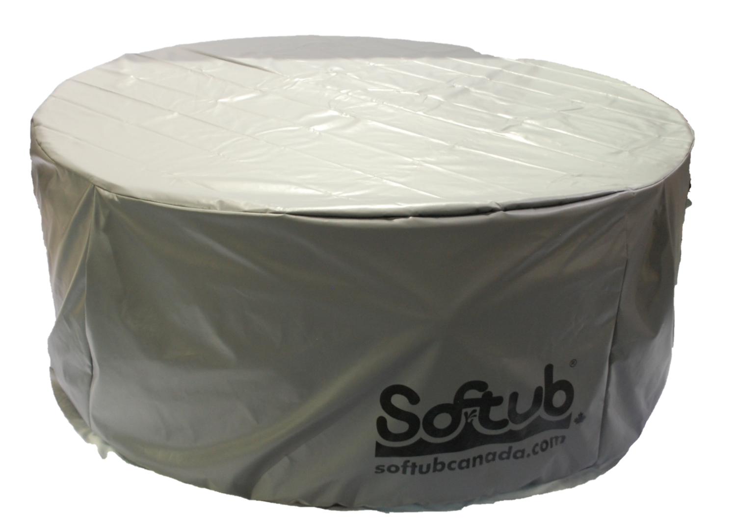 [Soft Tub] - [Softubcanada]