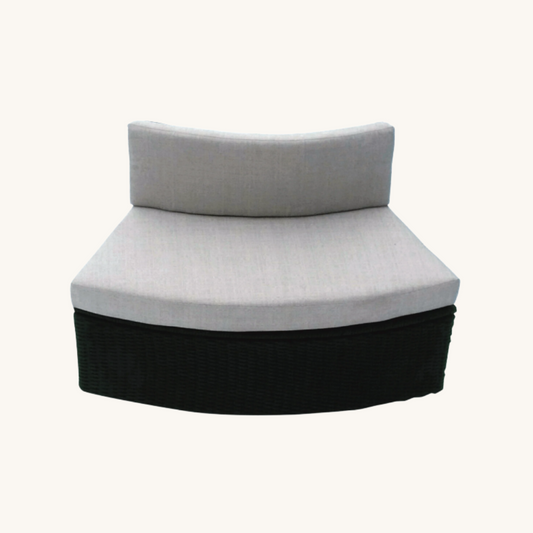 Love Seat Surround