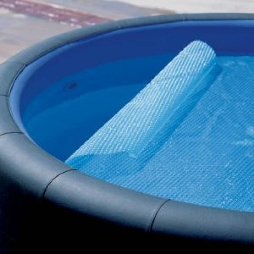 Thermal Spa Blanket Softub Canada